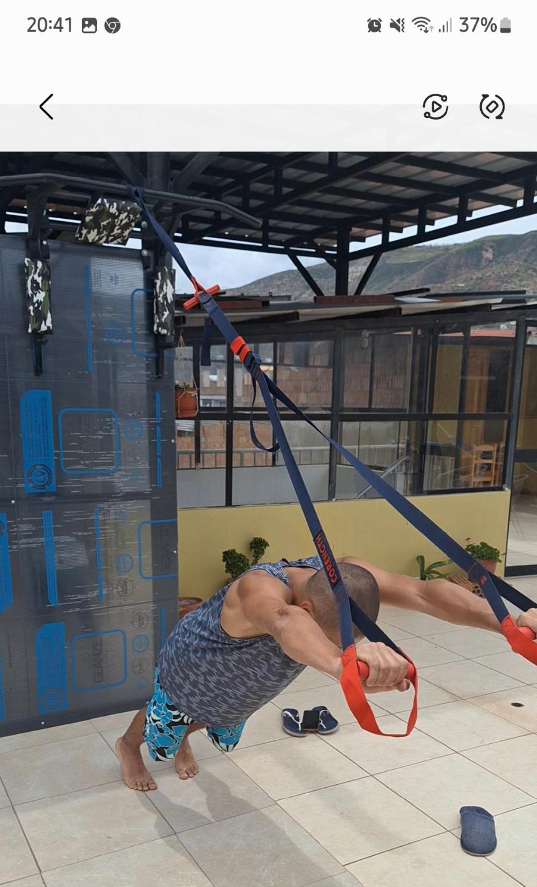 Chaska Valle Inn Urubamba Zewnętrze zdjęcie