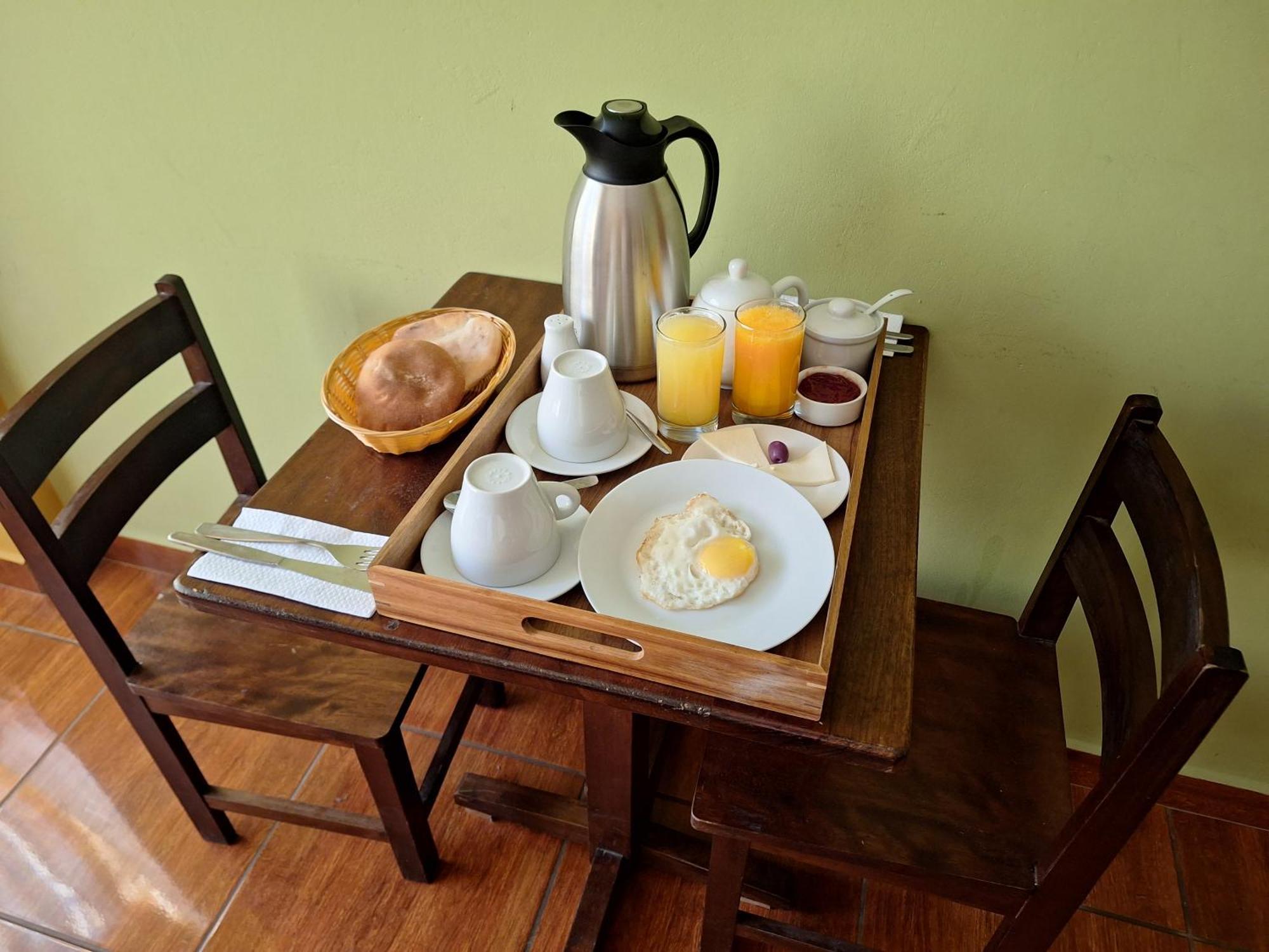Chaska Valle Inn Urubamba Zewnętrze zdjęcie