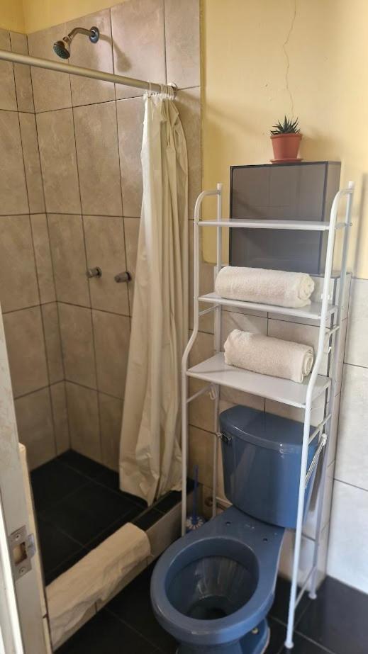 Chaska Valle Inn Urubamba Zewnętrze zdjęcie