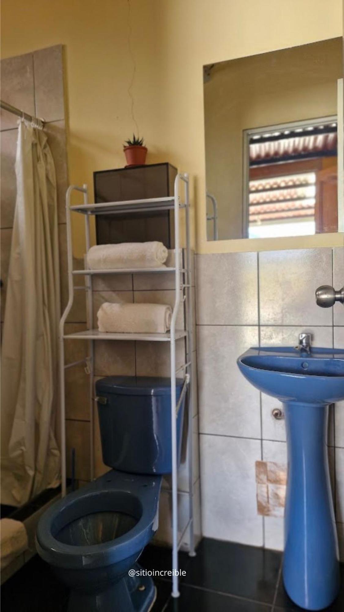 Chaska Valle Inn Urubamba Zewnętrze zdjęcie
